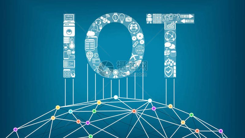 NB-IoT模组功耗测试：揭秘常见疑问与关键要点
