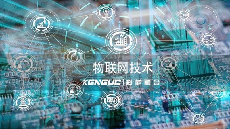 LoRa模型商用注意事项清单：揭秘成功关键要素