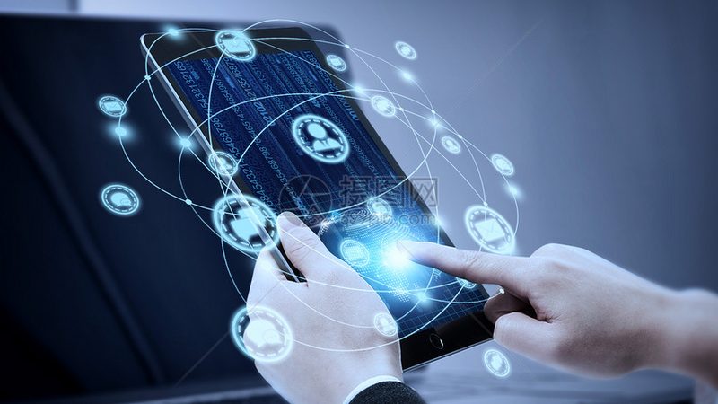 物联网公司施工安装哪家好