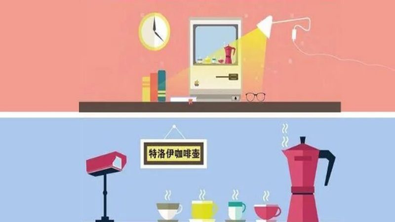 智能电表代理加盟，这五个坑很多人踩过