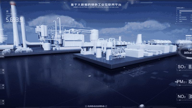 智能家居物联网系统选型：关键因素与误区解析