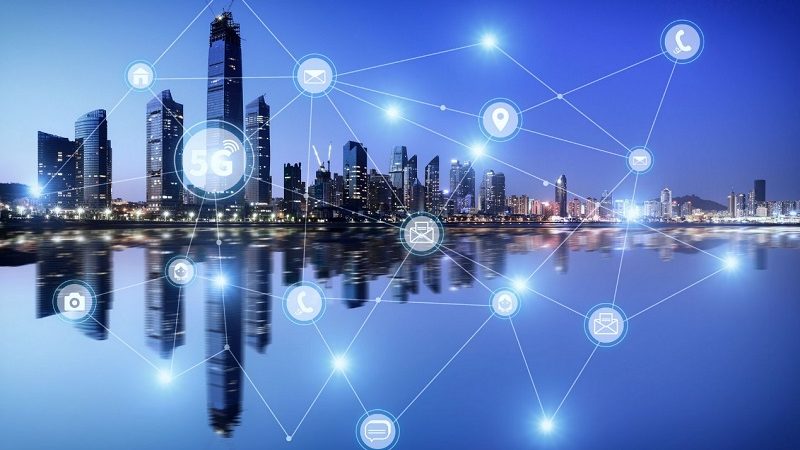 nb-iot温湿度传感器上海安装公司