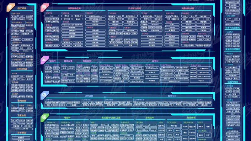 智能水表安装代理加盟