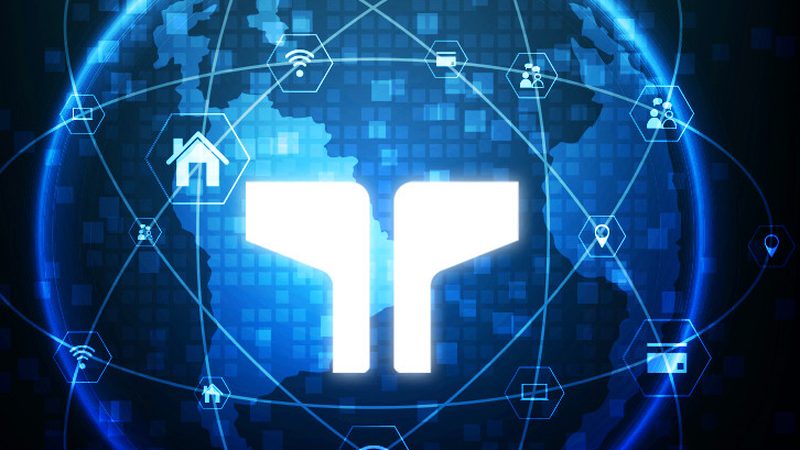 工业物联网安全防护：硬件参数解析与选型要点