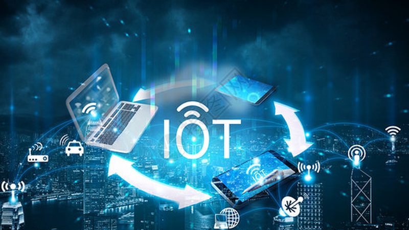 NB-IoT模组性价比考量：如何规避误区，精准选型