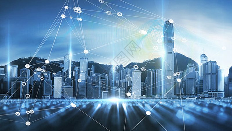 2024年智能水表市场解析：价格与技术的双重考量
