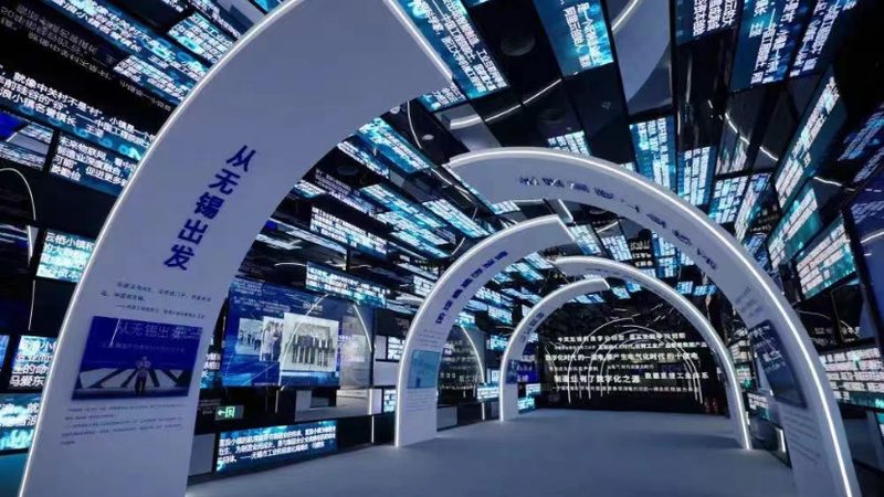 LoRa模型在图像生成领域的革新应用