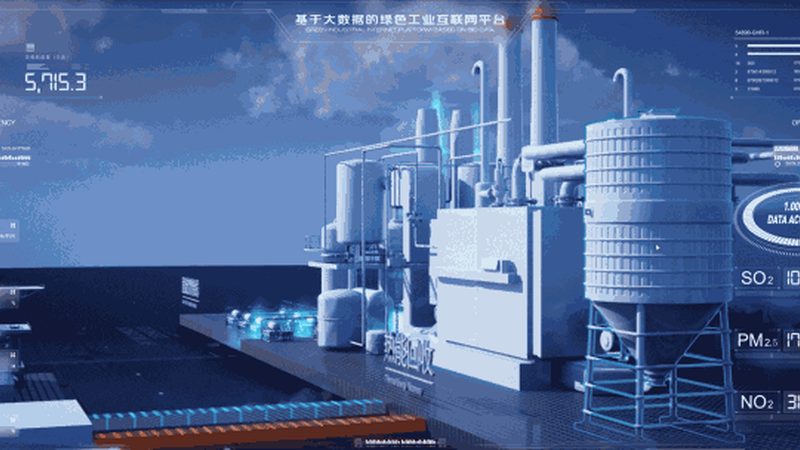 物联网售后服务哪家强？揭秘关键指标与选择策略
