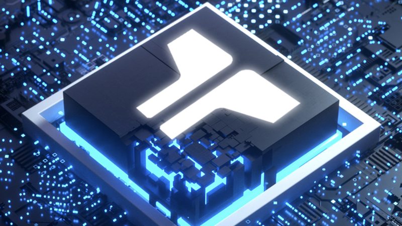 陕西材料有限公司